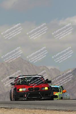 media/Oct-11-2025-Lucky Dog Racing (Sat) [[f5b53147c4]]/3-Second Stint/2-Turn 9/